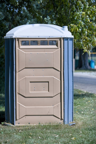 Best Porta potty delivery and setup  in Kapolei, HI